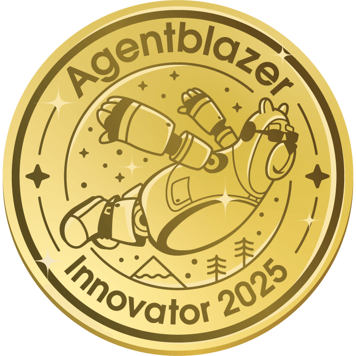 Salesforce Agentblazer Level 2